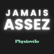 Podcast Jamais Assez