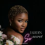 Podcast Jardin soSecret