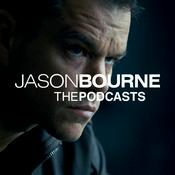 Podcast Jason Bourne: The Podcasts