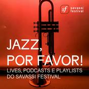 Podcast Jazz, Por Favor!