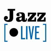 Podcast Jazzlive