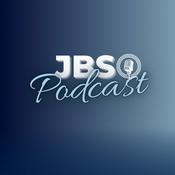 Podcast JBS PODCAST