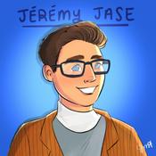 Podcast Jérémy Jase