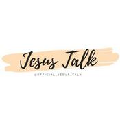 Podcast Jesus Talk