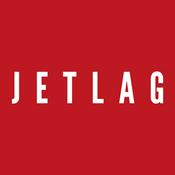 Podcast Jetlag Podcast