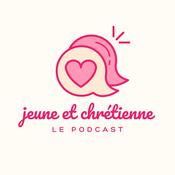 Podcast Jeune&Chrétienne - le podcast 🤍