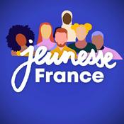 Podcast Jeunesse France