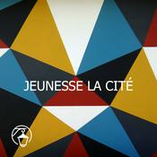 Podcast Jeunesse La Cité