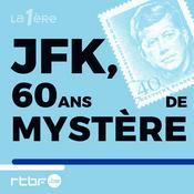 Podcast JFK 60 ans de mystère