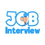 Podcast Job Interview