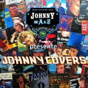 Podcast Johnny Covers