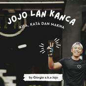 Podcast Jojo Lan Kanca