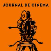 Podcast Journal de Cinéma