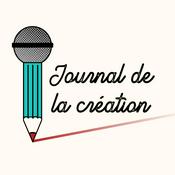 Podcast Journal de la création