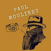 Podcast Journal du détective râleur et blasé Paul Moulinet