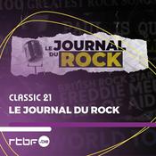 Podcast Journal du Rock