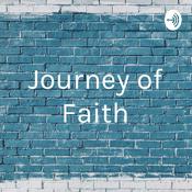 Podcast Journey of Faith