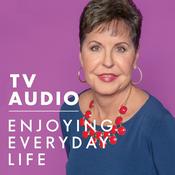 Podcast Joyce Meyer Enjoying Everyday Life® TV Audio Podcast