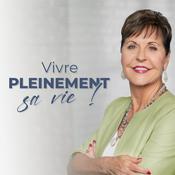 Podcast Joyce Meyer