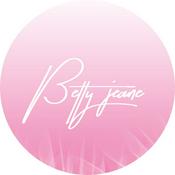 Podcast J'peux pas j'ai couture by Betty Jeane