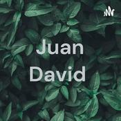 Podcast Juan David