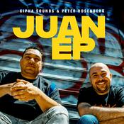 Podcast Juan Ep