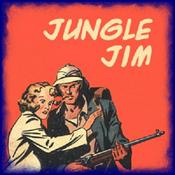 Podcast Jungle Jim