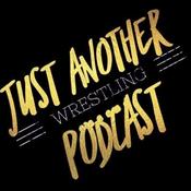 Podcast Just Another Wrestling Podcast