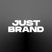 Podcast JUST BRAND