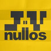 Podcast JV Nullos