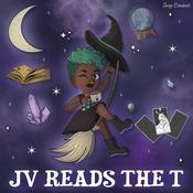 Podcast JV Reads The T