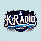 Podcast kRadio CostaSveva