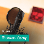 Podcast K věci