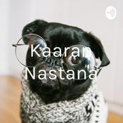 Podcast Kaaran Nastana