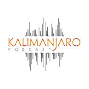 Podcast KALIMANJARO - Le Podcast des ambitieux