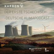 Podcast Karbon (DE)