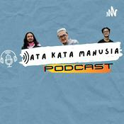 Podcast kata kata manusia