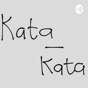 Podcast KATA PER KATA