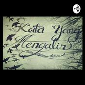 Podcast Kata yang Mengalir