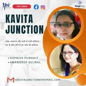 Podcast Kavita Junction