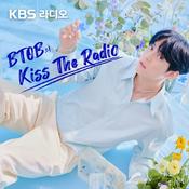 Podcast [종영] 비투비의 키스 더 라디오