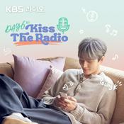 Podcast [종영] 데이식스의 키스 더 라디오