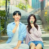 Podcast Kdrama : Love next door