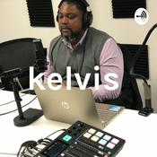 Podcast kelvis