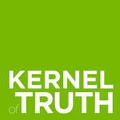 Podcast Kernel of Truth