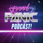 Podcast Kernel Panic!