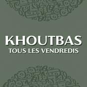 Podcast Khoutbas