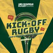 Podcast KICK-OFF RUGBY