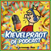 Podcast Kievelpraot - De podcast