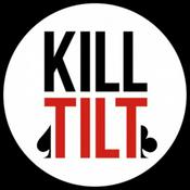 Podcast Kill Tilt Poker